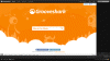 Grooveshark_screenshot