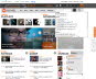 MyWay2 copy