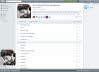 Rdio2 copy
