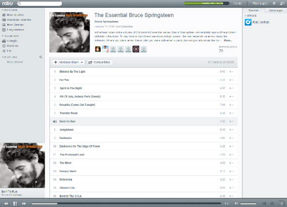 Rdio2 copy