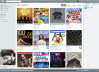 Rdio3 copy
