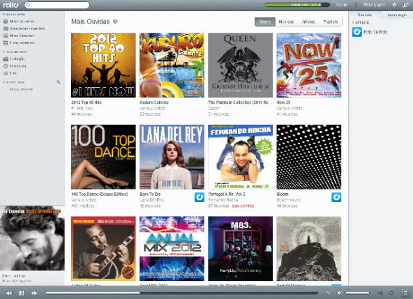Rdio3 copy