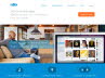 Rdio copy