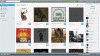 Rdio_screenshot