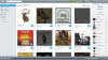 Rdio_screenshot copy