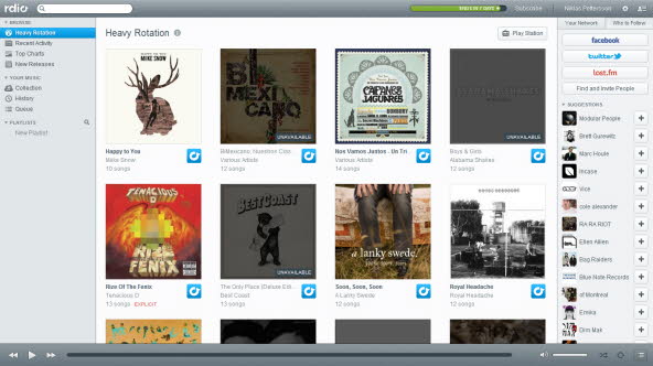 Rdio_screenshot copy