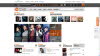 myway_screenshot copy