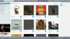 rdio_software_screenshot