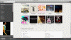 spotify_screenshot
