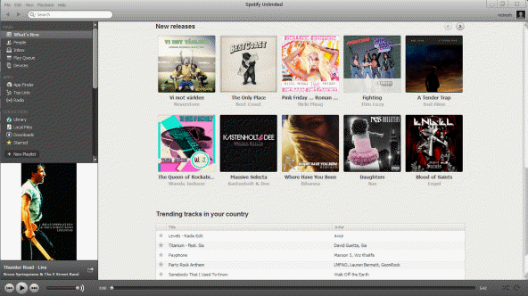 spotify_screenshot