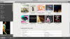 spotify_screenshot copy