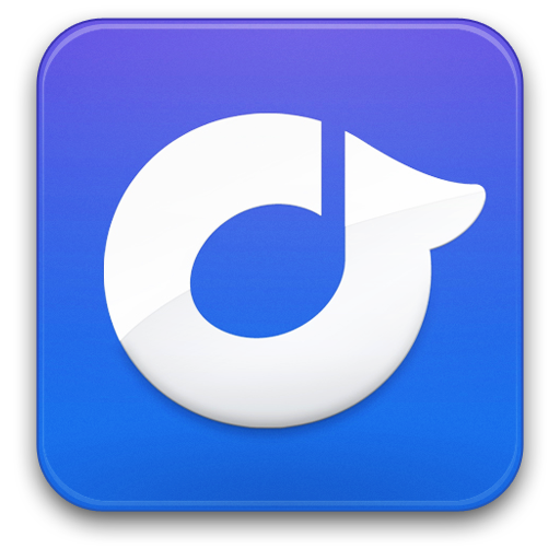rdio-fluid