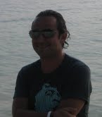 transferir