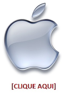 Descrição: Descrição: http://www.tecnocafe.com.br/wp-content/uploads/2009/12/Apple-iphone-4g.jpg