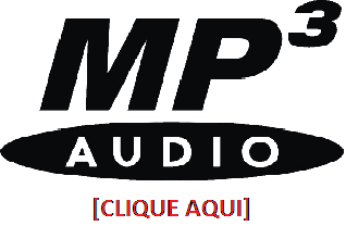 Descrição: Descrição: http://upload.wikimedia.org/wikipedia/commons/5/5e/MP3_logo.png
