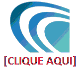 Descrição: Descrição: http://home.online.no/~espen-b/ta-e9000es/aac_top.gif