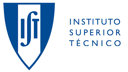 IST Logo