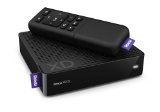 Roku STB
