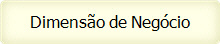 Dimensão de Negócio
