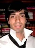 Francisco