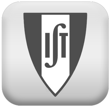 Istlogo