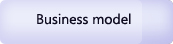 Business models