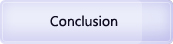 Conclusions
