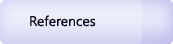 References