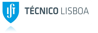 Tecnico_Logo