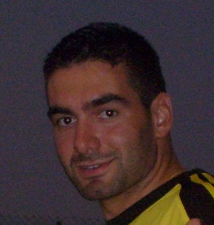 tiago
