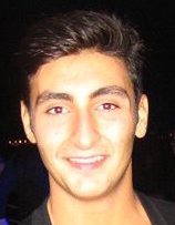 jorge