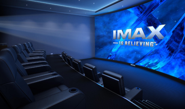 imax