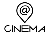 atcinema