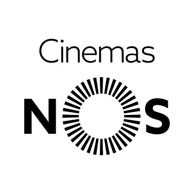 cinemasnos