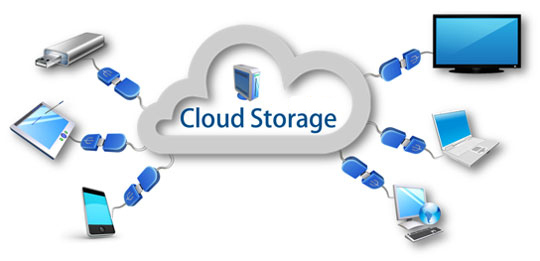 cloud_storage