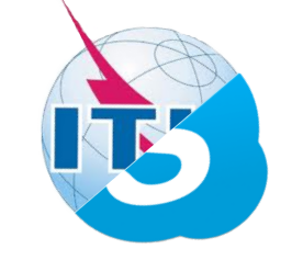 ITU/Skype
