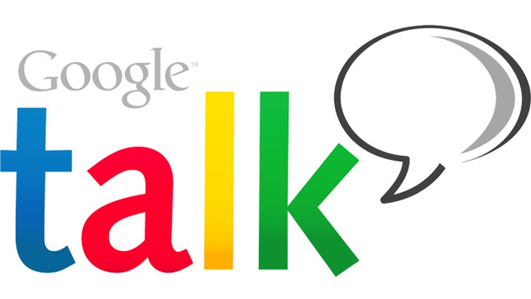 google talk