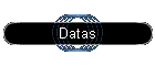 Datas