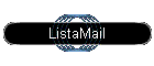ListaMail