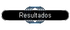 Resultados