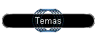 Temas